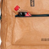 HAYUP Mochila de costas  de 17 polegadas HU3182