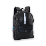 HAYUP Mochila de costas  de 17 polegadas HU3182