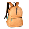 HAYUP Mochila de costas  de 17 polegadas HU3182