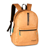 HAYUP Mochila de costas  de 17 polegadas HU3182