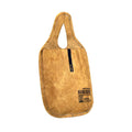 HAYUP Lixeira para carro HU3183