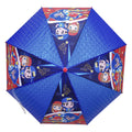 Luccas Neto Os Aventureiros Guarda Chuva LN9002