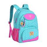 LULUCA MOCHILA DE COSTAS LU24073