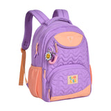 LULUCA MOCHILA DE COSTAS LU24073