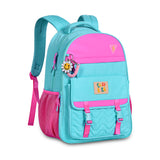 LULUCA MOCHILA DE COSTAS LU24074