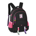 LULUCA MOCHILA 17.5P