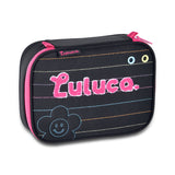 LULUCA ESTOJO LU24607