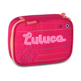 LULUCA ESTOJO LU24607
