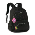 LULUCA Mochila 17.5P LU27033