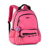 LULUCA Mochila 17.5P LU27033