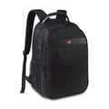 CLIO MOCHILA EXECUTIVA 18" ML23196
