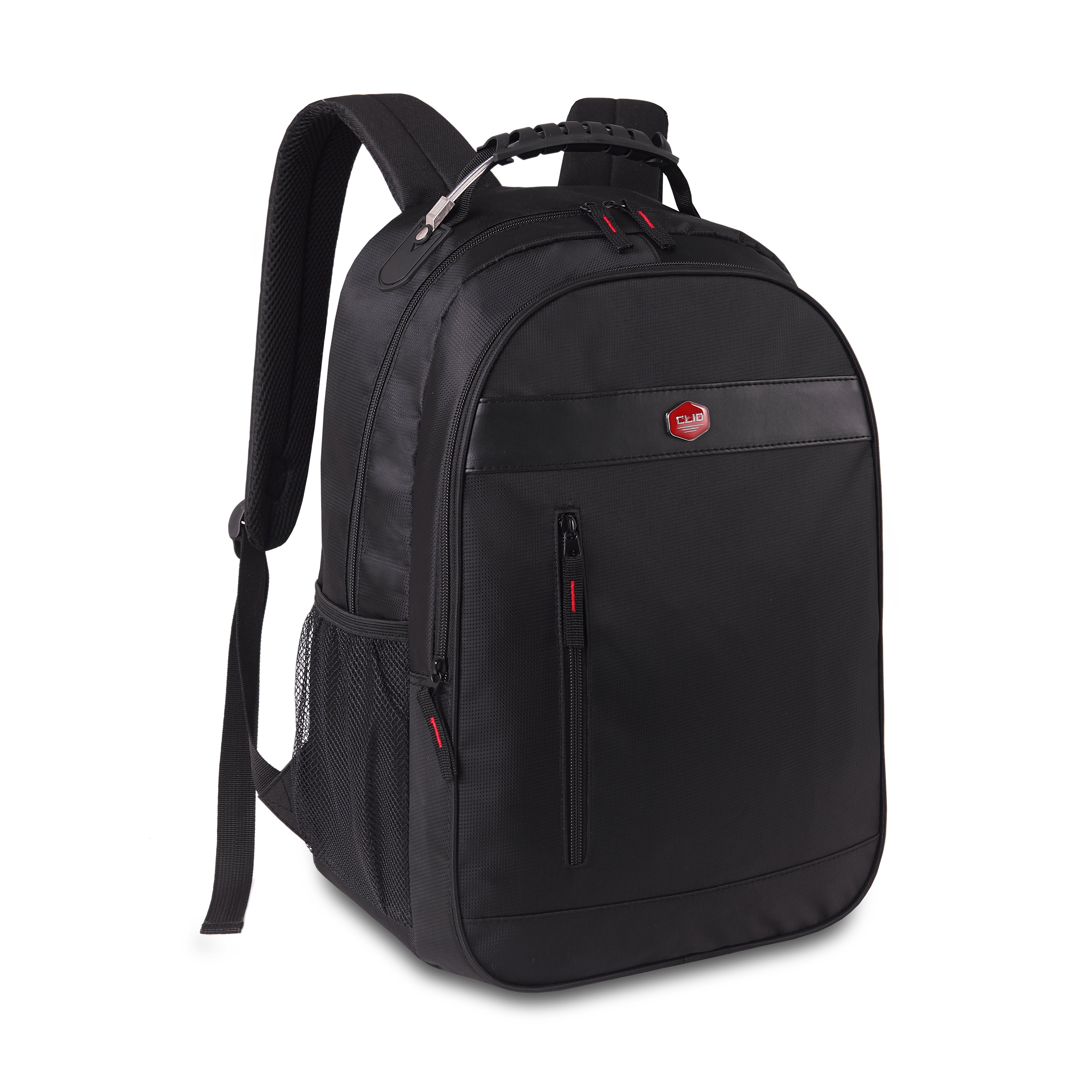 CLIO MOCHILA EXECUTIVA 18" ML23196