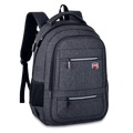 CLIO MOCHILA EXECUTIVO 18P ML24688