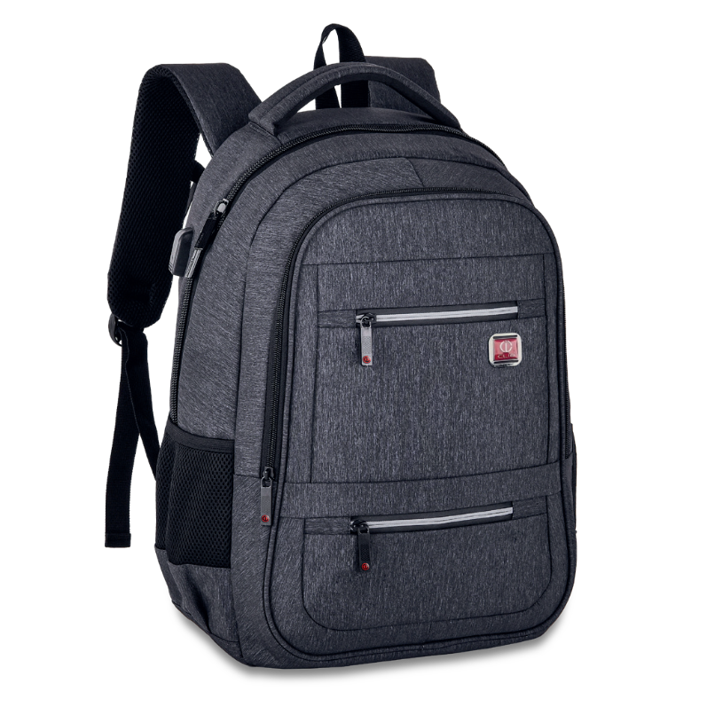 CLIO MOCHILA EXECUTIVO 18P ML24688