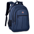 CLIO MOCHILA EXECUTIVO 18P ML24689