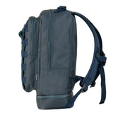 HAYUP Mochila de costas  de 17 polegadas HU2198