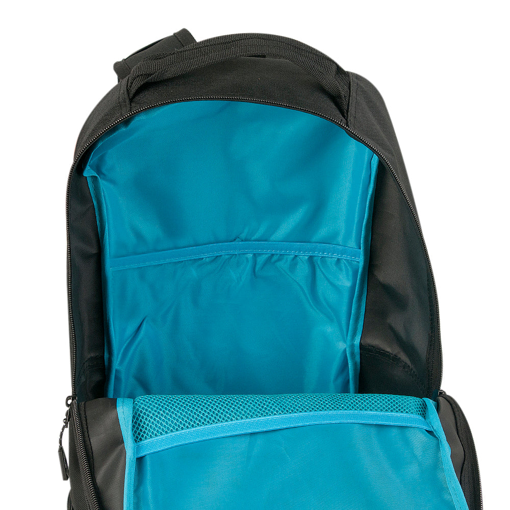 HAYUP Mochila de costas  de 17 polegadas HU2198