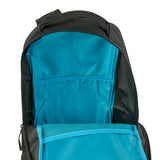 HAYUP Mochila de costas  de 17 polegadas HU2198