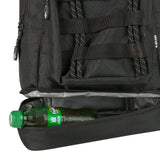 HAYUP Mochila de costas  de 17 polegadas HU2198