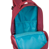 HAYUP Mochila de costas  de 17 polegadas HU2198