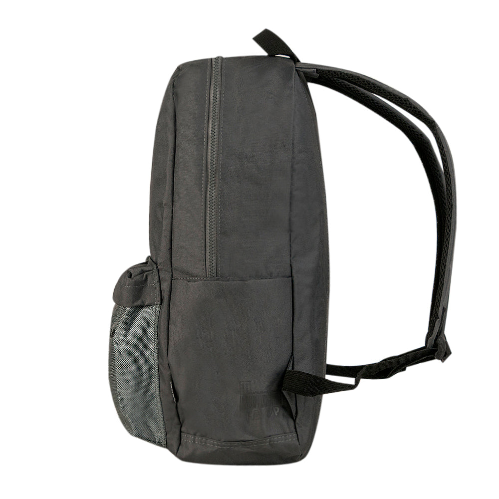 HAYUP Mochila de costas  de 17 polegadas HU2199