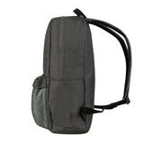 HAYUP Mochila de costas  de 17 polegadas HU2199