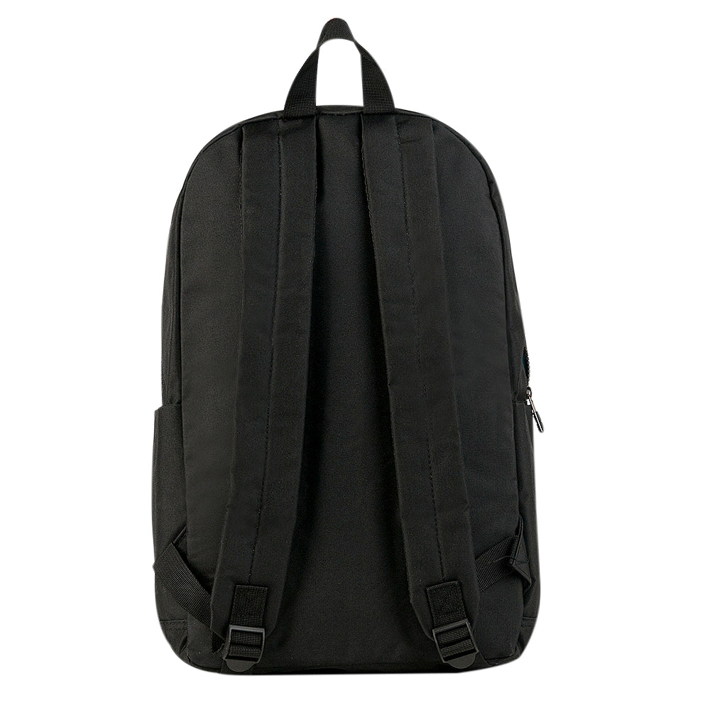 HAYUP Mochila de costas  de 17 polegadas HU2199