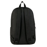 HAYUP Mochila de costas  de 17 polegadas HU2199