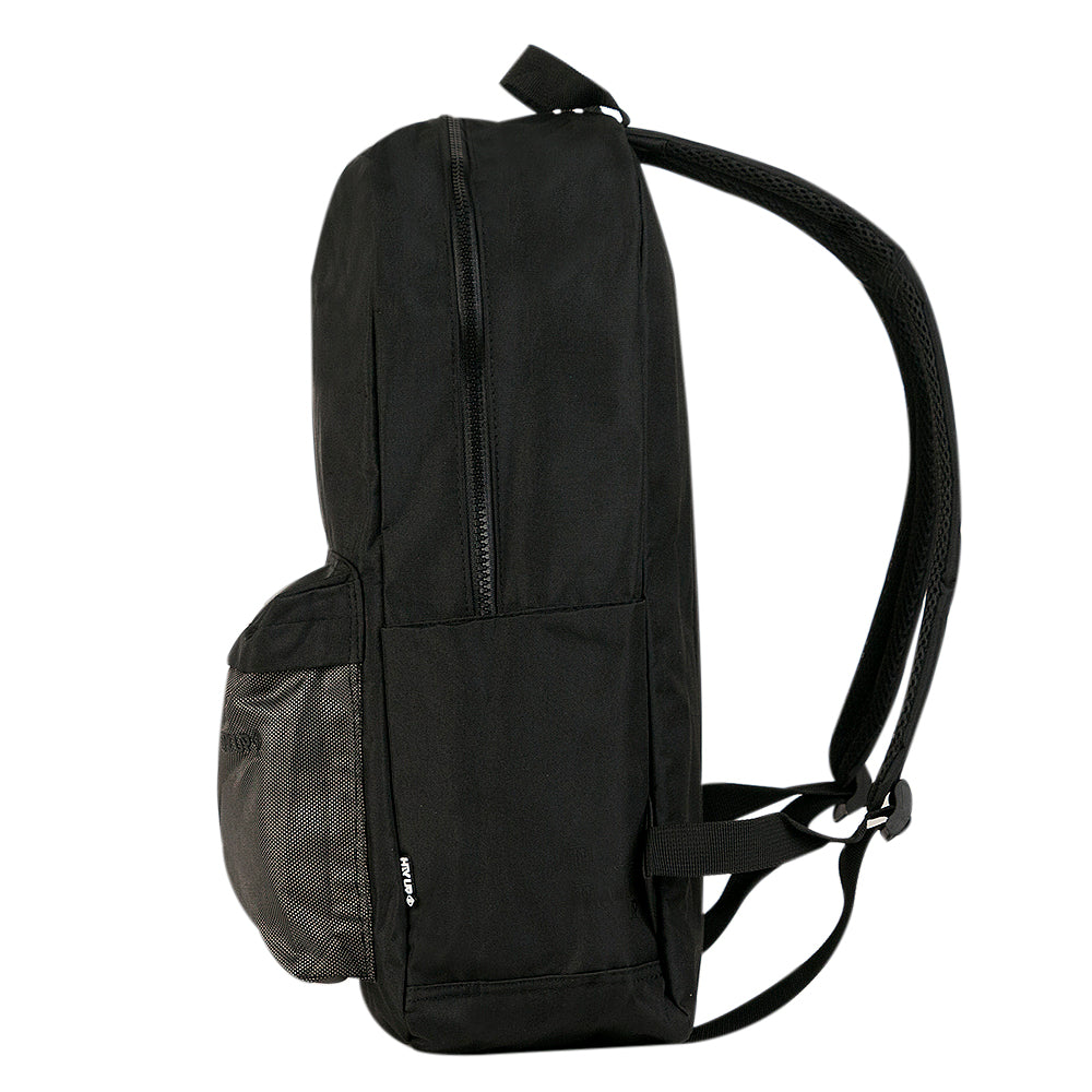 HAYUP Mochila de costas  de 17 polegadas HU2199