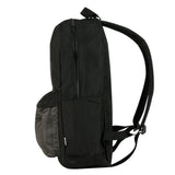 HAYUP Mochila de costas  de 17 polegadas HU2199