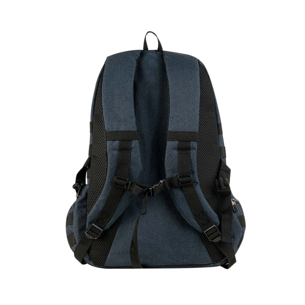 HAYUP Mochila de costas  de 17 polegadas  HU2197