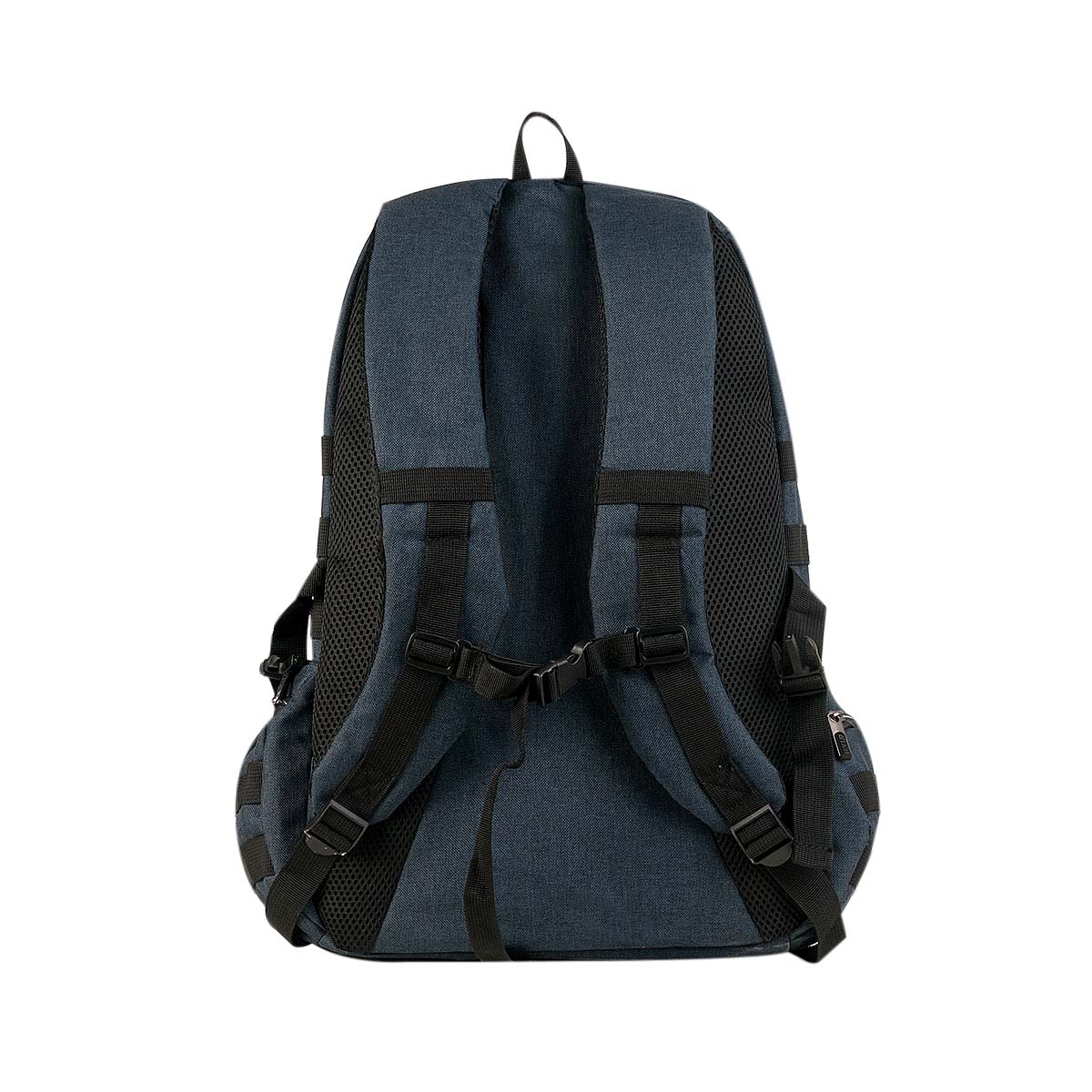 HAYUP Mochila de costas  de 17 polegadas  HU2197