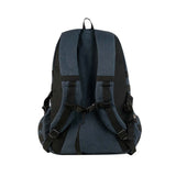 HAYUP Mochila de costas  de 17 polegadas  HU2197