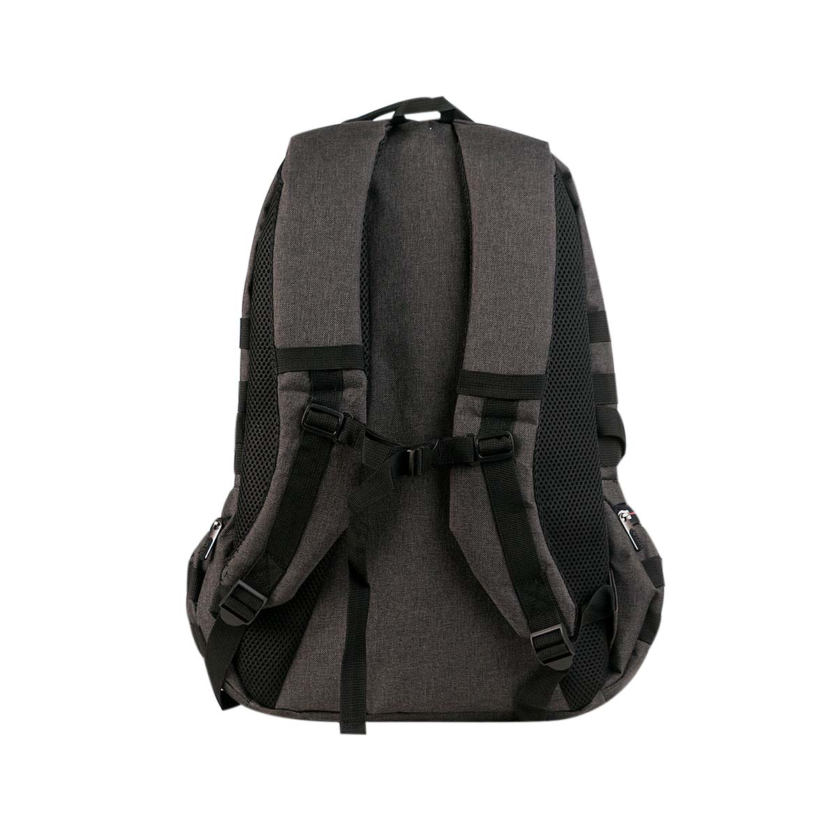 HAYUP Mochila de costas  de 17 polegadas  HU2197
