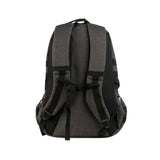 HAYUP Mochila de costas  de 17 polegadas  HU2197
