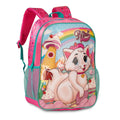 CLIO MOCHILA DE COSTAS NN3557J