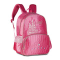 CLIO Mochila 16P PR25043J