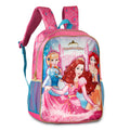 CLIO MOCHILA DE COSTAS PR3562J