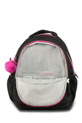 MOCHILA REBECCA BONBON RB24004
