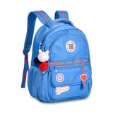 REBECCA BONBON MOCHILA DE COSTAS RB24005