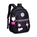 REBECCA BONBON MOCHILA DE COSTAS RB24005