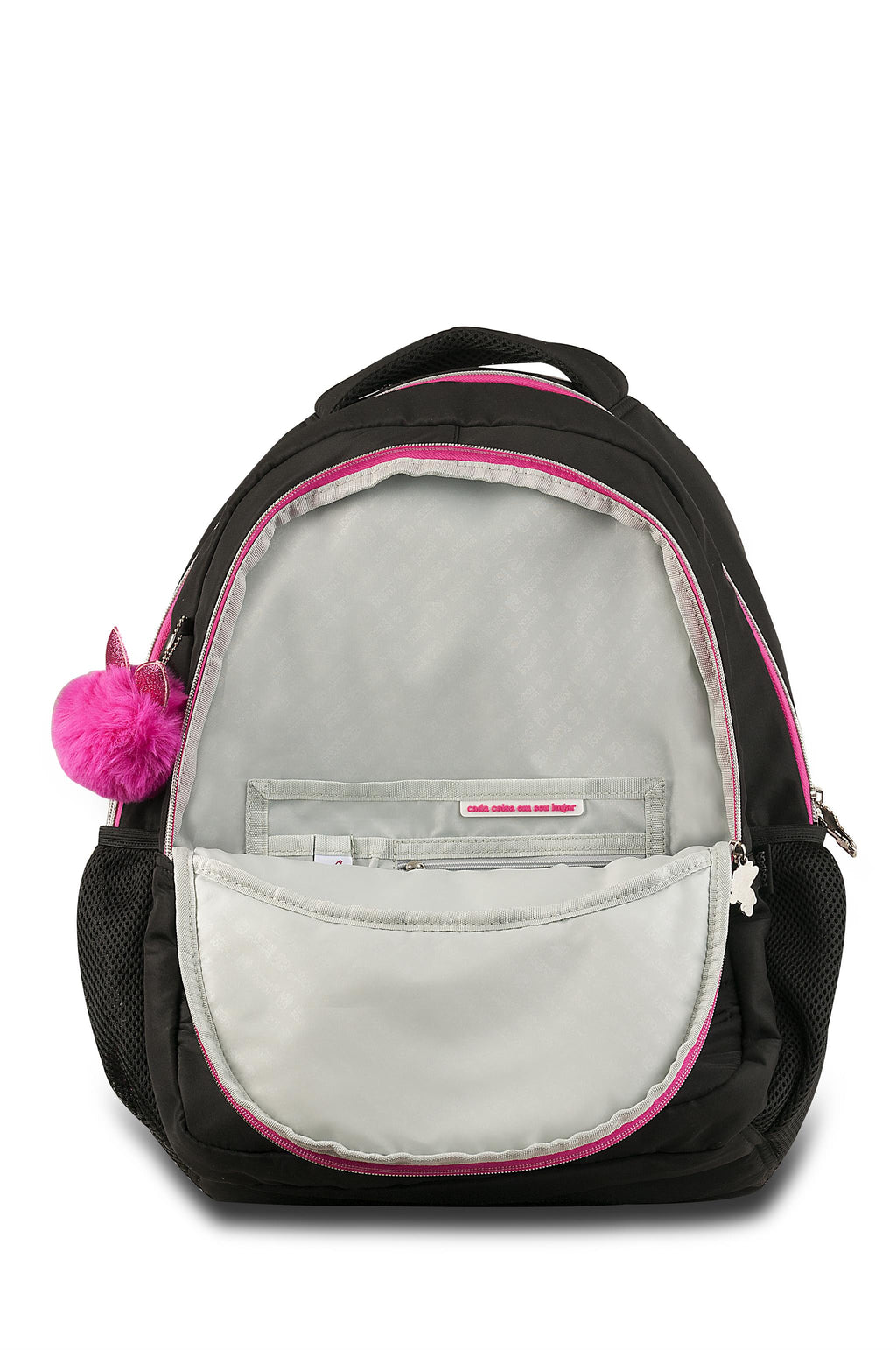 REBECCA BONBON MOCHILA DE COSTAS RB24005