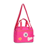 REBECCA BONBON LANCHEIRA TERMICA RB24006