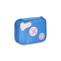 Estojo Rebecca Bonbon RB24007