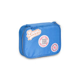 Estojo Rebecca Bonbon RB24007