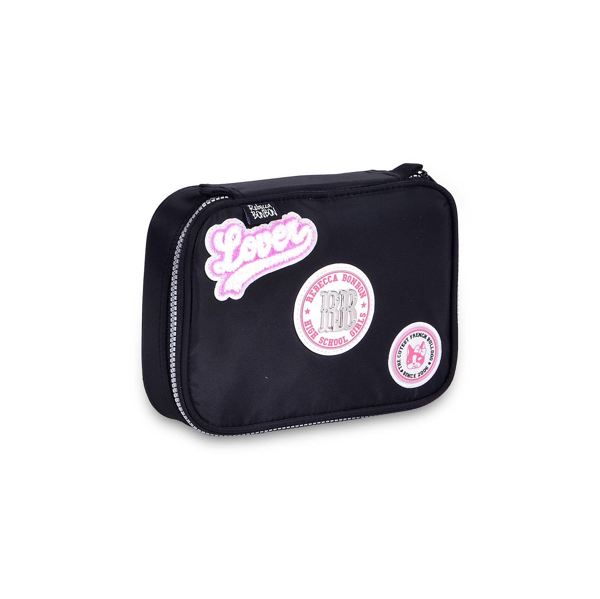Estojo Rebecca Bonbon RB24007