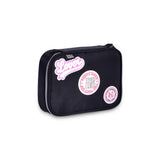 REBECCA BONBON ESTOJO SIMPLES RB24007