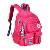 REBECCA BONBON MOCHILA DE COSTAS 13" RB24104