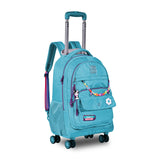 REBECCA BONBON MOCHILA DE CARRINHO  360 RB3563