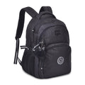 MOCHILA REBECCA BONBON RB24527